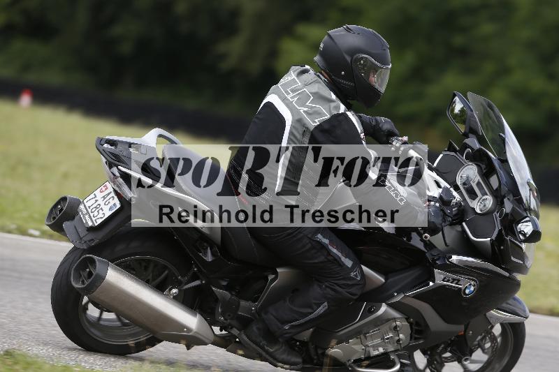 /Archiv-2025/22 06.06.2025 DISCOVER the BIKE ADR/Bike 1 gruen/73